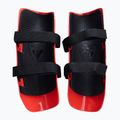 Parastinchi Rossignol Hero Leg Jr red 2