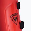 Parastinchi Rossignol Hero Leg Jr red 3