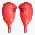 Coperture per bastoni Rossignol Hero Hand red