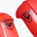 Coperture per bastoni Rossignol Hero Hand red 2