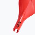 Coperture per bastoni Rossignol Hero Hand red 3