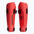 Parabraccia Rossignol Hero Forearm Protect Sr red