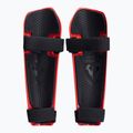 Parabraccia Rossignol Hero Forearm Protect Sr red 2