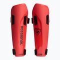 Parabraccia Rossignol Hero Forearm Protect Jr red