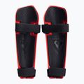 Parabraccia Rossignol Hero Forearm Protect Jr red 2