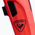 Parabraccia Rossignol Hero Forearm Protect Jr red 3