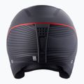 Casco da sci Rossignol Hero Giant FIS black 3