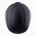 Casco da sci Rossignol Hero Giant FIS black 4