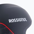 Casco da sci Rossignol Hero Giant FIS black 6