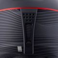 Casco da sci Rossignol Hero Giant FIS black 7
