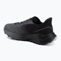 Scarpe da running da uomo Rossignol Venosk R-Shell turbulence 3