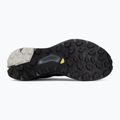 Scarpe da running da uomo Rossignol Venosk R-Shell turbulence 4