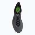Scarpe da running da uomo Rossignol Venosk R-Shell turbulence 5