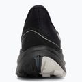 Scarpe da running da uomo Rossignol Venosk R-Shell turbulence 6