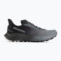 Scarpe da running da uomo Rossignol Venosk R-Shell turbulence