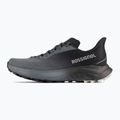 Scarpe da running da uomo Rossignol Venosk R-Shell turbulence 2