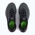 Scarpe da running da uomo Rossignol Venosk R-Shell turbulence 7