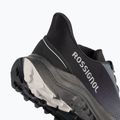 Scarpe da running da uomo Rossignol Venosk R-Shell turbulence 8