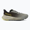 Scarpe da running da uomo Rossignol Venosk R-Shell vetiver 2