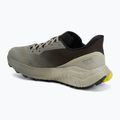 Scarpe da running da uomo Rossignol Venosk R-Shell vetiver 3