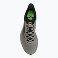 Scarpe da running da uomo Rossignol Venosk R-Shell vetiver 5