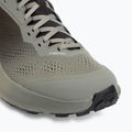 Scarpe da running da uomo Rossignol Venosk R-Shell vetiver 7