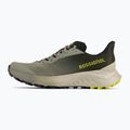Scarpe da running da uomo Rossignol Venosk R-Shell vetiver 2
