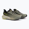Scarpe da running da uomo Rossignol Venosk R-Shell vetiver 3