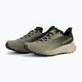 Scarpe da running da uomo Rossignol Venosk R-Shell vetiver 4