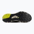 Scarpe da running da uomo Rossignol Venosk R-Shell vetiver 6