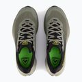 Scarpe da running da uomo Rossignol Venosk R-Shell vetiver 7