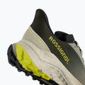 Scarpe da running da uomo Rossignol Venosk R-Shell vetiver 8