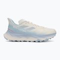 Scarpe da running da uomo Rossignol Vercors whisper white 2