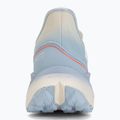 Scarpe da running da uomo Rossignol Vercors whisper white 6
