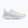 Scarpe da running da uomo Rossignol Vercors whisper white