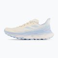 Scarpe da running da uomo Rossignol Vercors whisper white 2