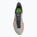 Scarpe da running da uomo Rossignol Vercors neon red 5