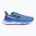 Scarpe da running da uomo Rossignol Vercors dazzle blue 2