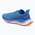 Scarpe da running da uomo Rossignol Vercors dazzle blue 3