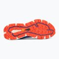 Scarpe da running da uomo Rossignol Vercors dazzle blue 4