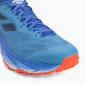 Scarpe da running da uomo Rossignol Vercors dazzle blue 7