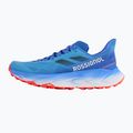 Scarpe da running da uomo Rossignol Vercors dazzle blue 2