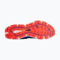 Scarpe da running da uomo Rossignol Vercors dazzle blue 6