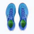 Scarpe da running da uomo Rossignol Vercors dazzle blue 7