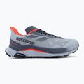 Scarpe da running da uomo Rossignol Vezor true night blue 2