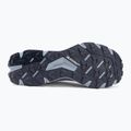 Scarpe da running da uomo Rossignol Vezor true night blue 4