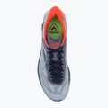 Scarpe da running da uomo Rossignol Vezor true night blue 5