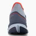 Scarpe da running da uomo Rossignol Vezor true night blue 6