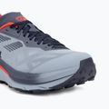 Scarpe da running da uomo Rossignol Vezor true night blue 7