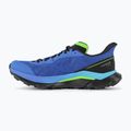 Scarpe da running da uomo Rossignol Vezor true night blue 2